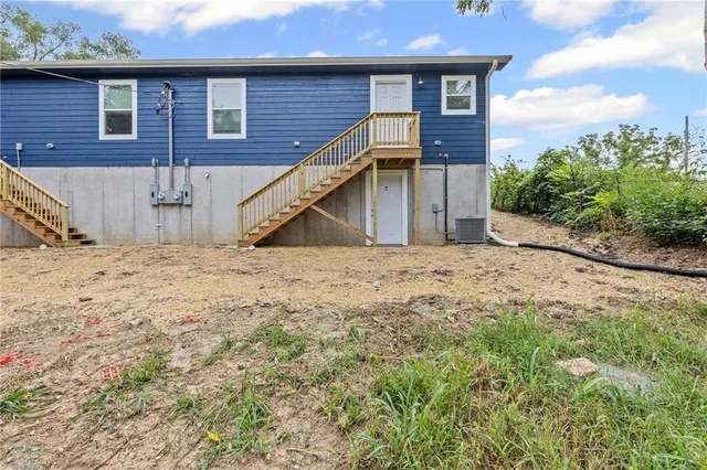 $319,900 | 1428-1430 North 59 Street, Kansas City, KS 66102