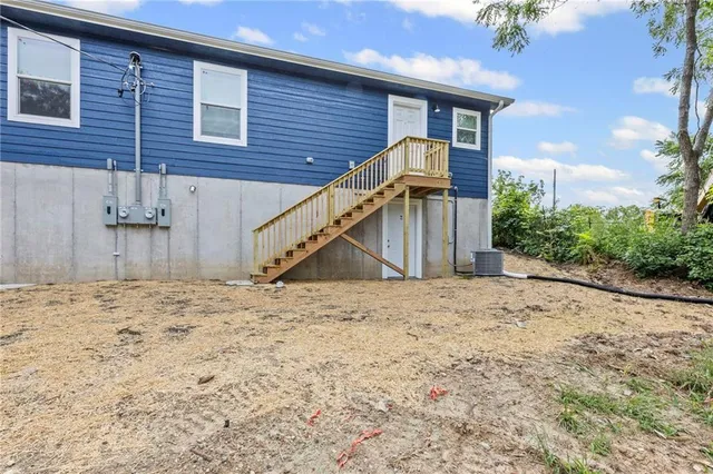 $319,900 | 1428-1430 North 59 Street, Kansas City, KS 66102