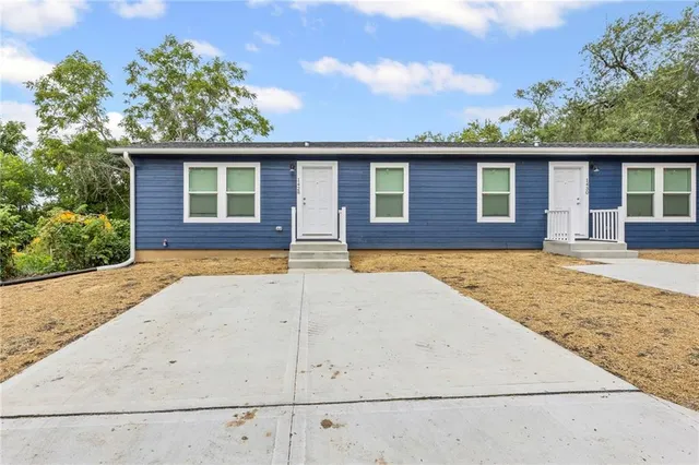 $319,900 | 1428-1430 North 59 Street, Kansas City, KS 66102