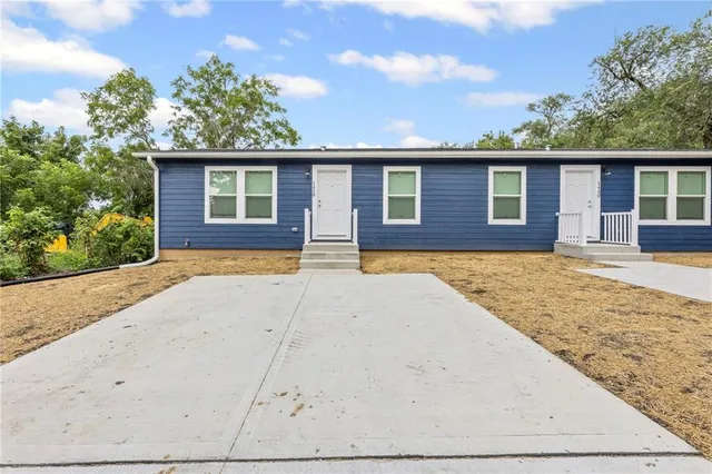 $319,900 | 1428-1430 North 59 Street, Kansas City, KS 66102