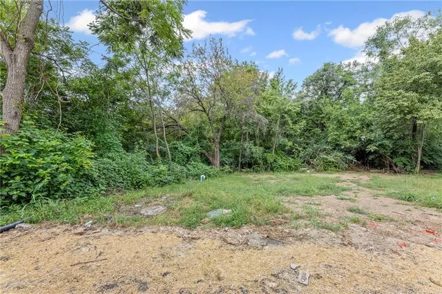 $319,900 | 1428-1430 North 59 Street, Kansas City, KS 66102