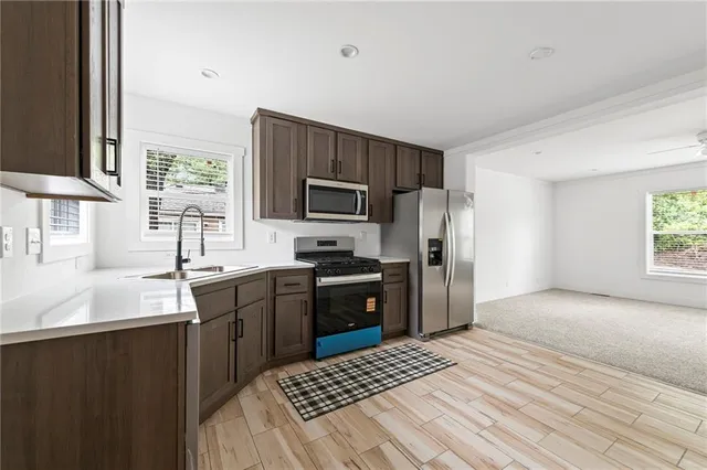 $319,900 | 1428-1430 North 59 Street, Kansas City, KS 66102