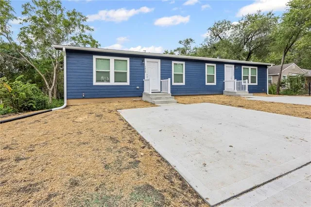 $319,900 | 1428-1430 North 59 Street, Kansas City, KS 66102