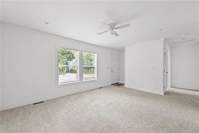 $319,900 | 1428-1430 North 59 Street, Kansas City, KS 66102