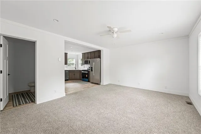 $319,900 | 1428-1430 North 59 Street, Kansas City, KS 66102