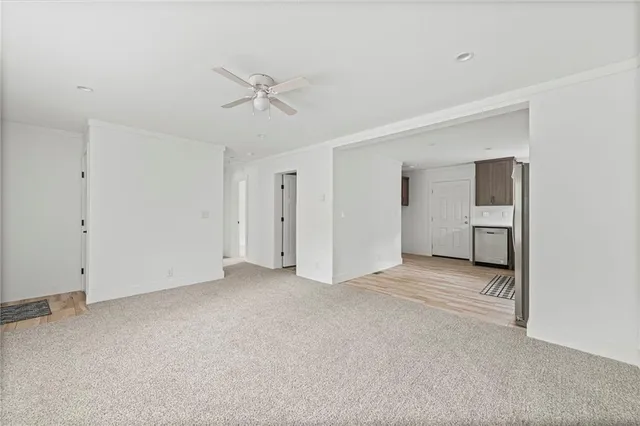 $319,900 | 1428-1430 North 59 Street, Kansas City, KS 66102