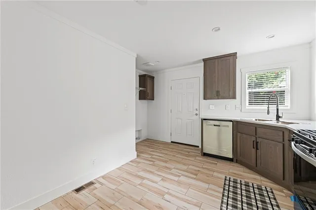 $319,900 | 1428-1430 North 59 Street, Kansas City, KS 66102