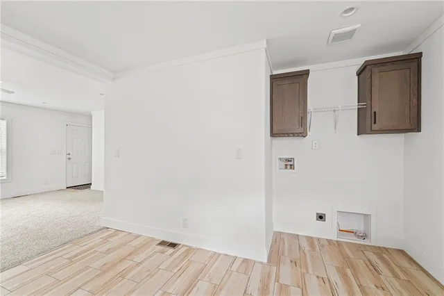 $319,900 | 1428-1430 North 59 Street, Kansas City, KS 66102