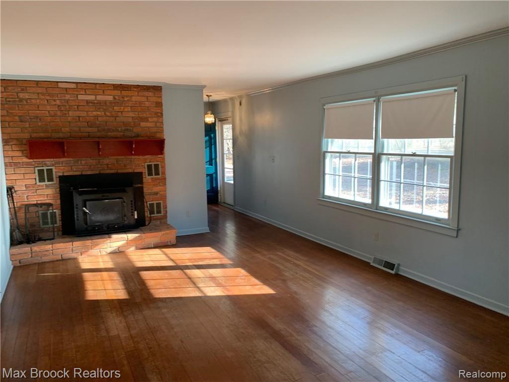 782 West Predmore Road Oakland, MI 48363 - Photo 36 of 60 IMG-0066.JPG