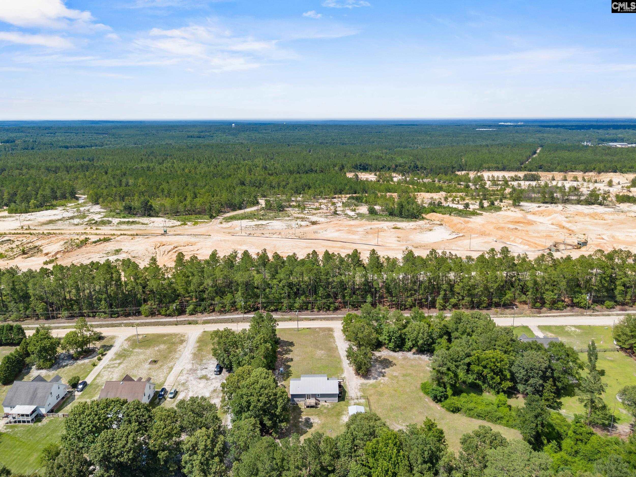 1677 Green Hill Road Lugoff, SC 29078 - Photo 37 of 39