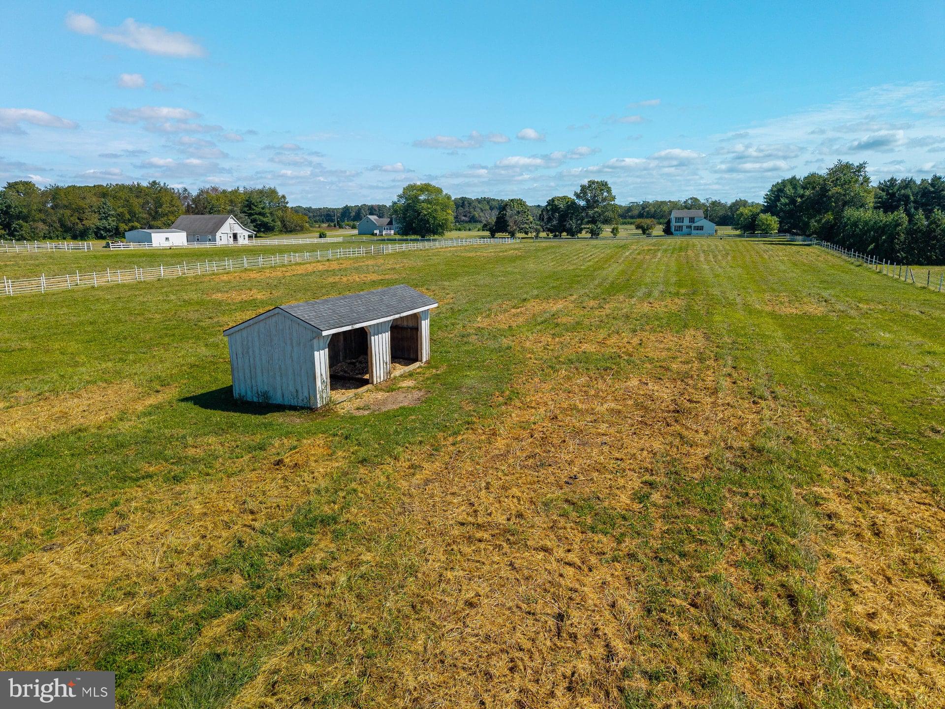 172 Woodruff Road Bridgeton, NJ 08302 - Photo 24 of 35 Gallery Image 24