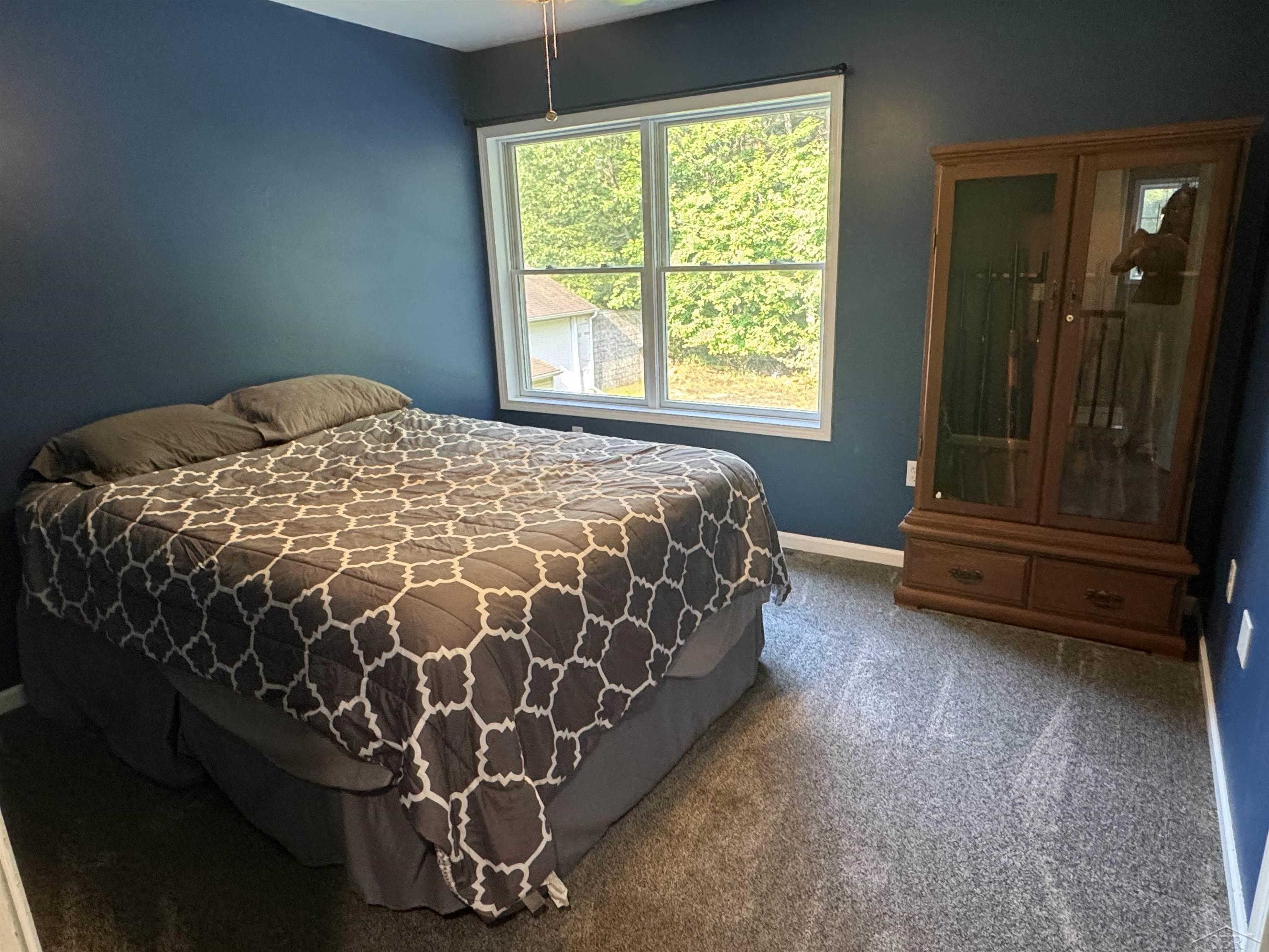7170 South Graham Road St. Charles, MI 48655 - Photo 34 of 57 50178210-8c8cd6a9-3029-464c-a66c-249b1752ba44.JPG