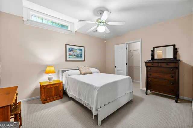 $899,900 | 112 Bridgewater Drive, Peachtree City, GA 30269