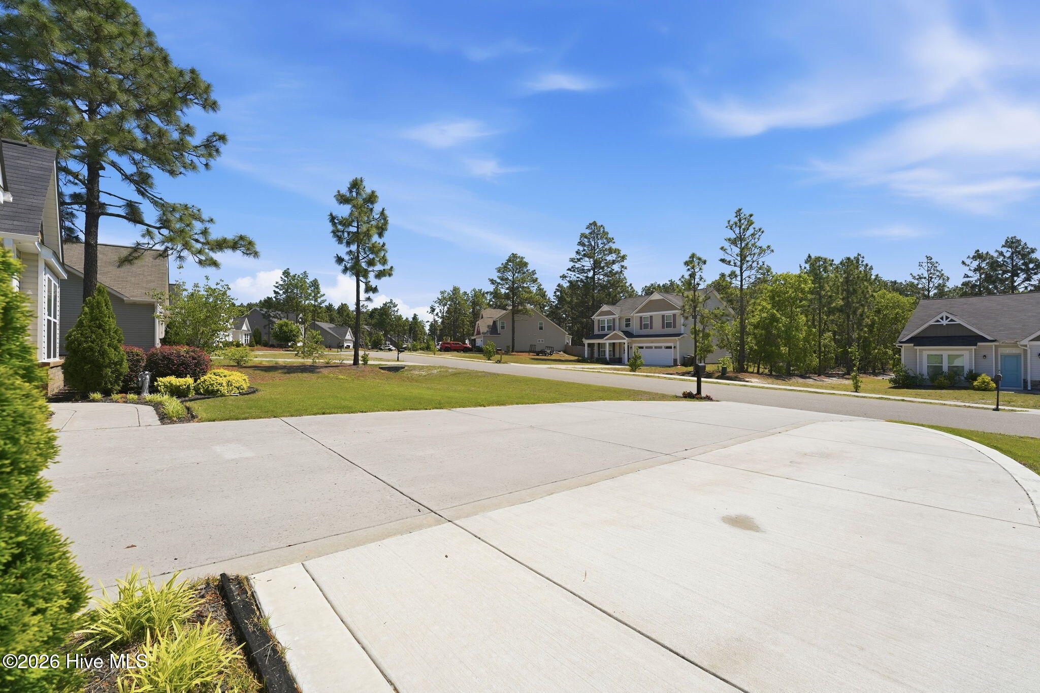 4100 Irwin Drive Aberdeen, NC 28315 - Photo 49 of 54 47-web-or-mls-DSC09547