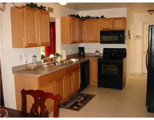 239 Dundee Ridge Drive Dundee, MI 48131 - Photo 4 of 22 Photo 4