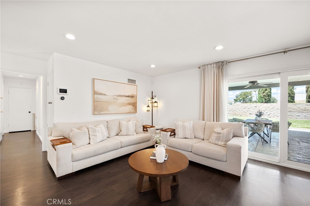 6867 Morningside Avenue Riverside, CA 92504 - Photo 9 of 38