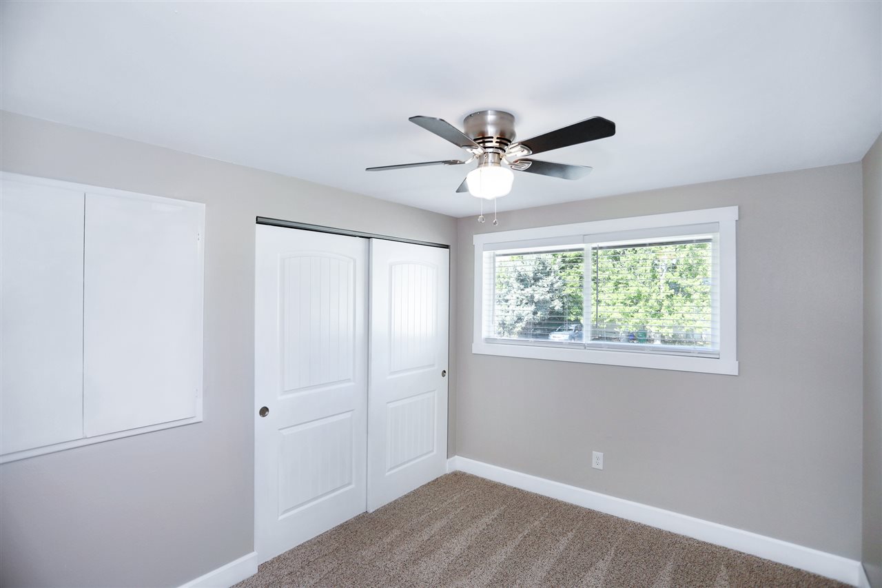 3315 South Bowdish Road Spokane Valley, WA 99206 - Photo 11 of 20 Gallery Image 11
