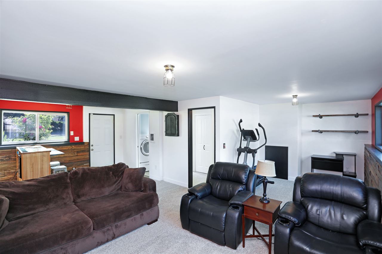 3315 South Bowdish Road Spokane Valley, WA 99206 - Photo 12 of 20 Gallery Image 12