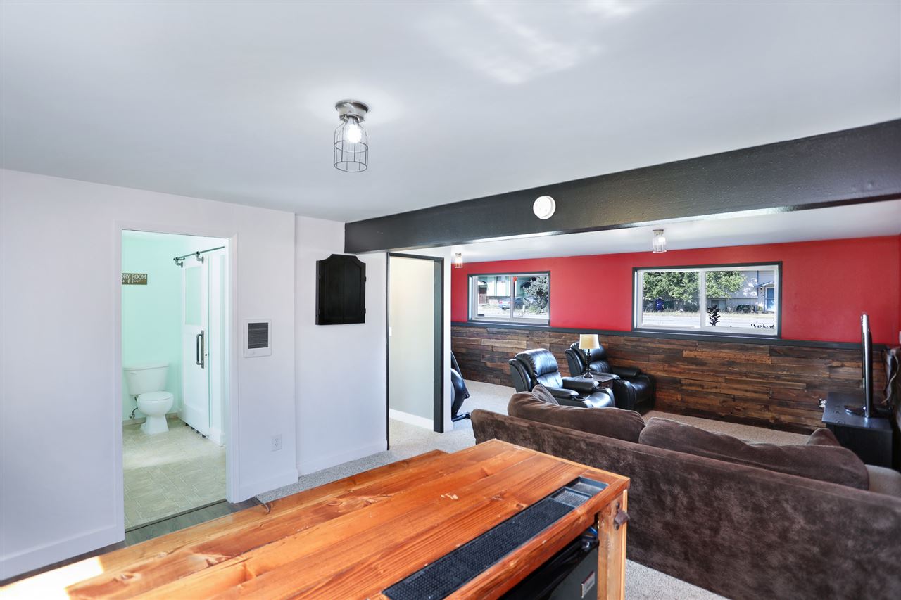 3315 South Bowdish Road Spokane Valley, WA 99206 - Photo 13 of 20 Gallery Image 13