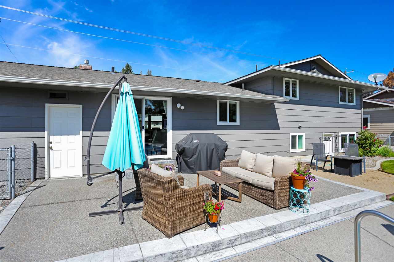 3315 South Bowdish Road Spokane Valley, WA 99206 - Photo 16 of 20 Gallery Image 16