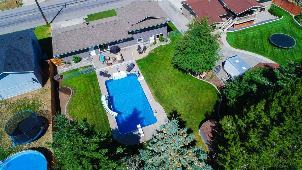 3315 South Bowdish Road Spokane Valley, WA 99206 - Photo 19 of 20 Gallery Image 19