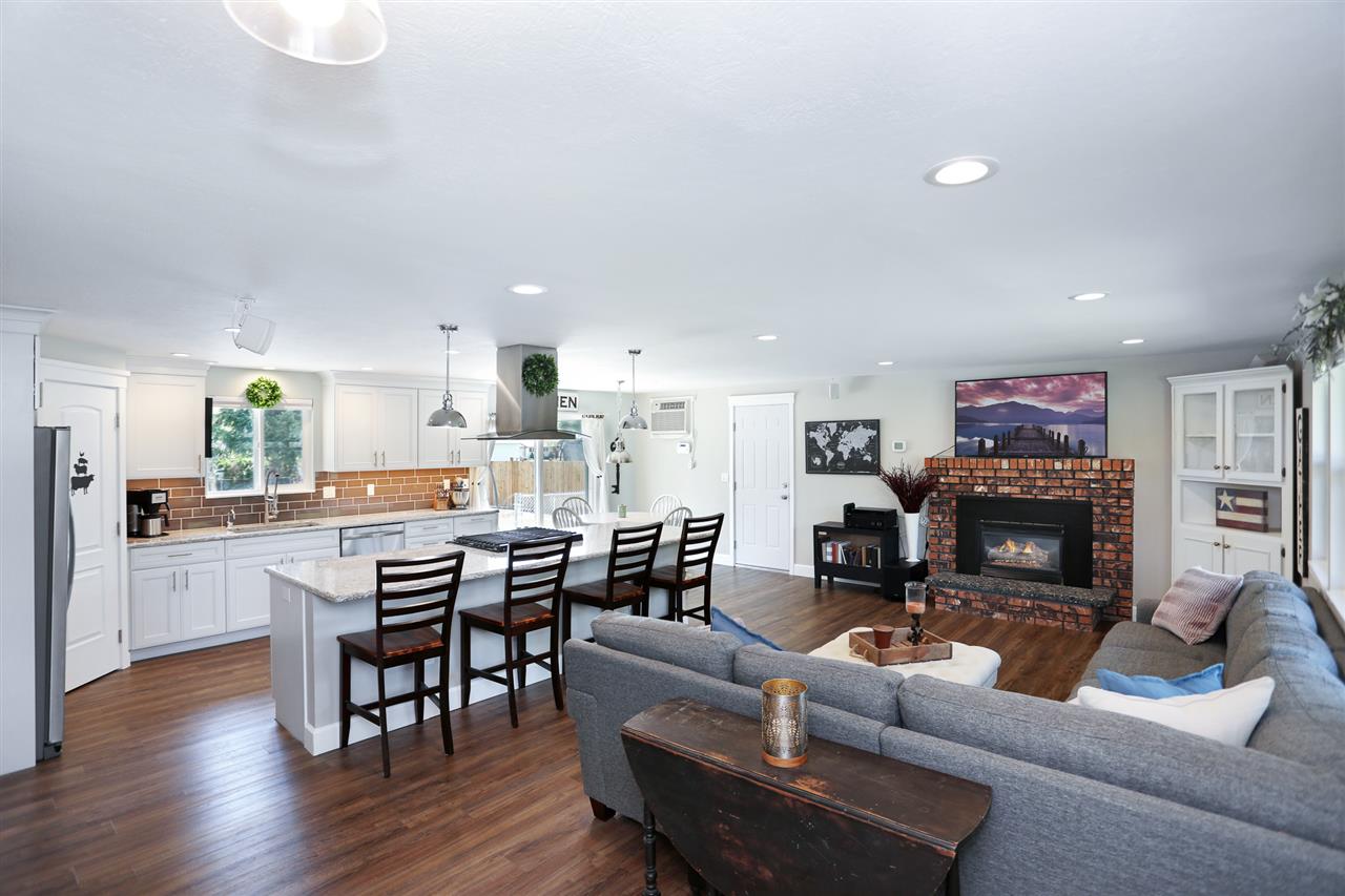 3315 South Bowdish Road Spokane Valley, WA 99206 - Photo 3 of 20 Gallery Image 3