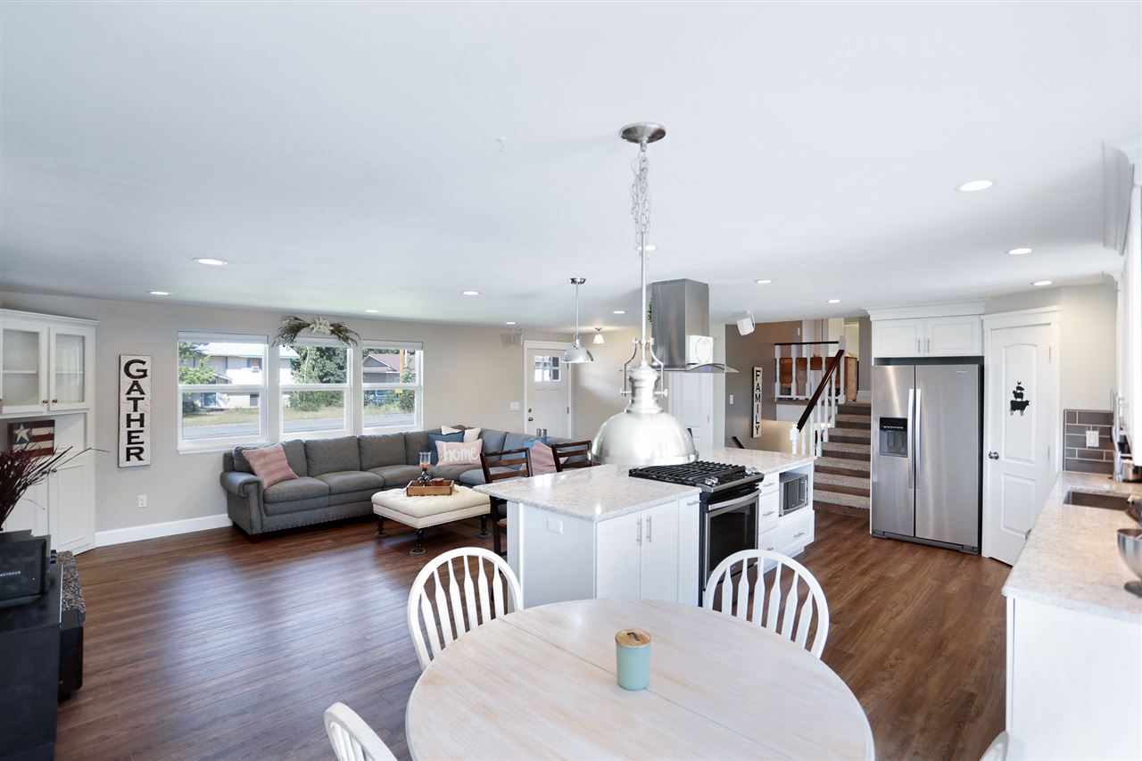 3315 South Bowdish Road Spokane Valley, WA 99206 - Photo 5 of 20 Gallery Image 5