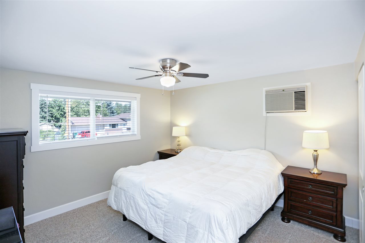 3315 South Bowdish Road Spokane Valley, WA 99206 - Photo 7 of 20 Gallery Image 7