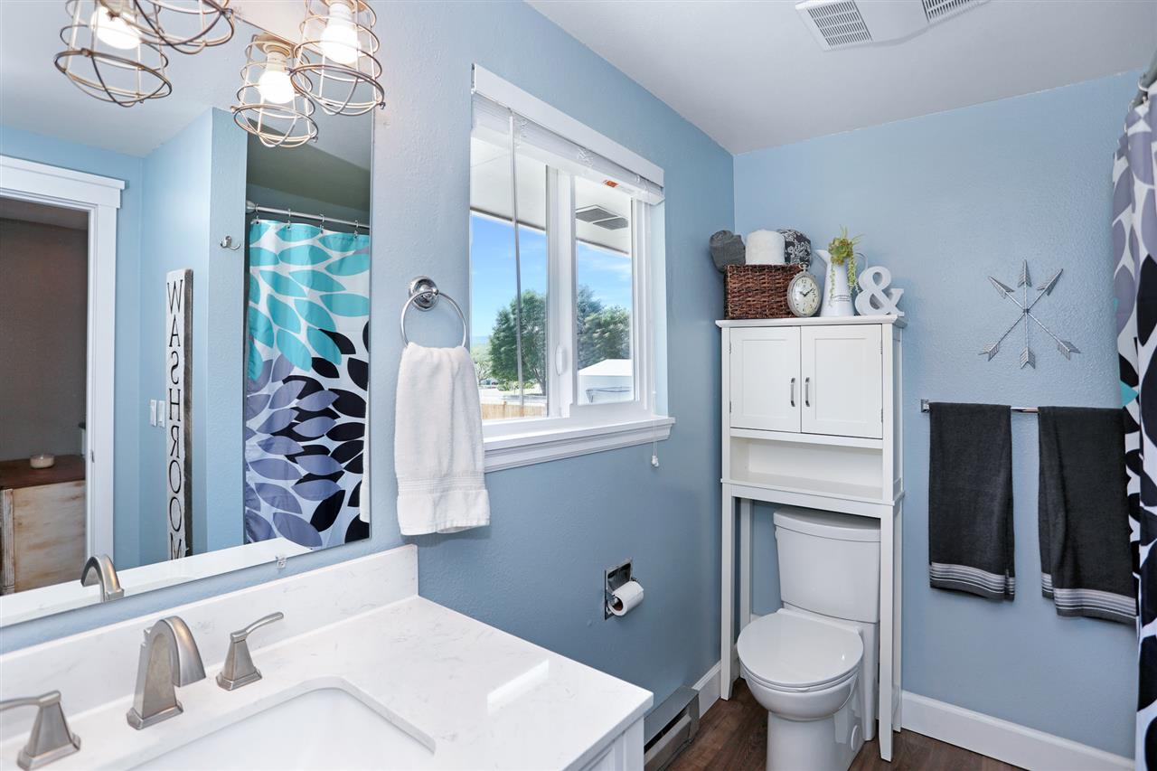 3315 South Bowdish Road Spokane Valley, WA 99206 - Photo 9 of 20 Gallery Image 9
