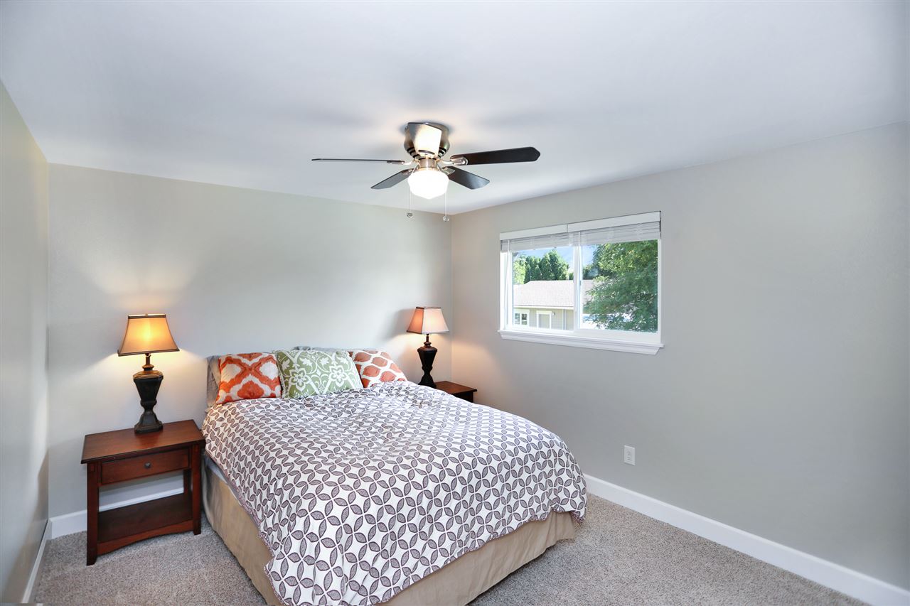 3315 South Bowdish Road Spokane Valley, WA 99206 - Photo 10 of 20 Gallery Image 10