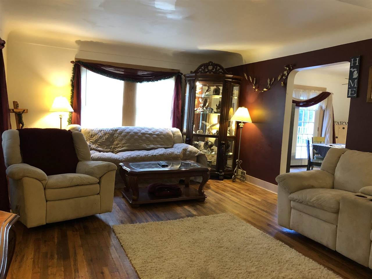 7150 West Vienna Road Clio, MI 48420 - Photo 17 of 63