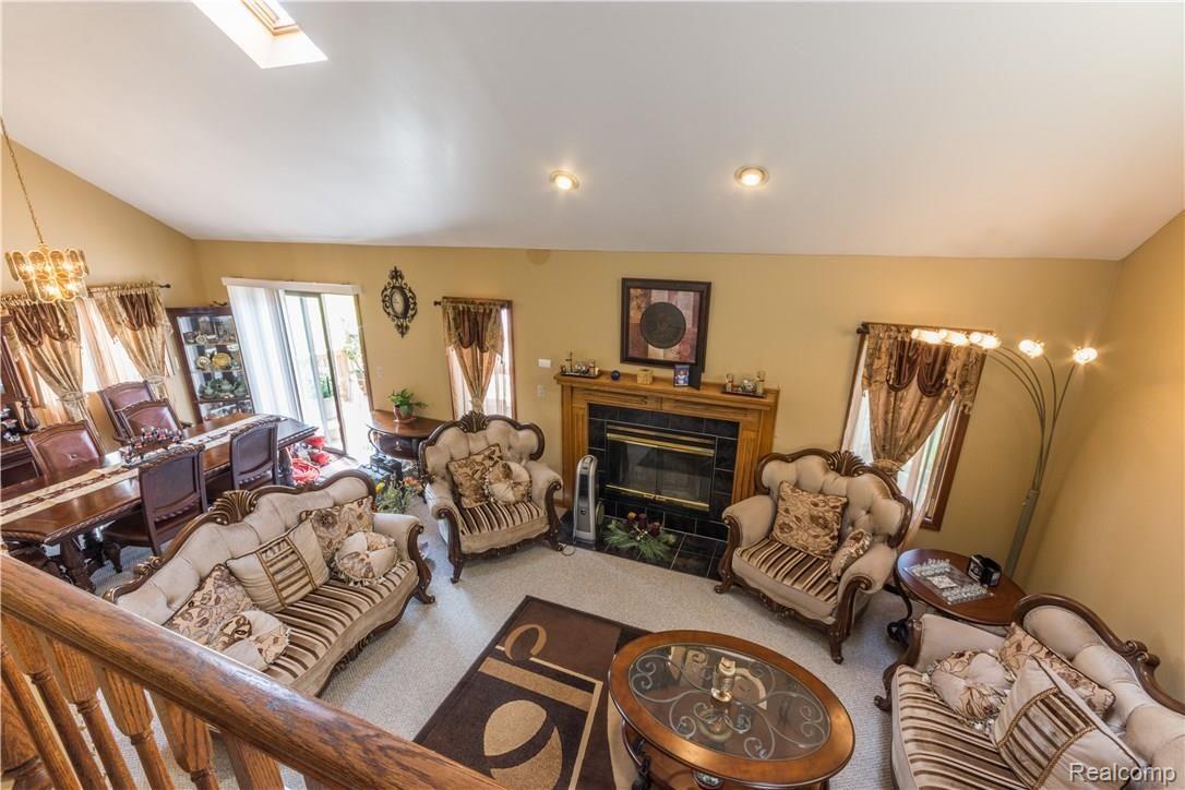 8200 East Pearson Road Utica, MI 48316 - Photo 17 of 27 8200 E Pearson-15.jpg