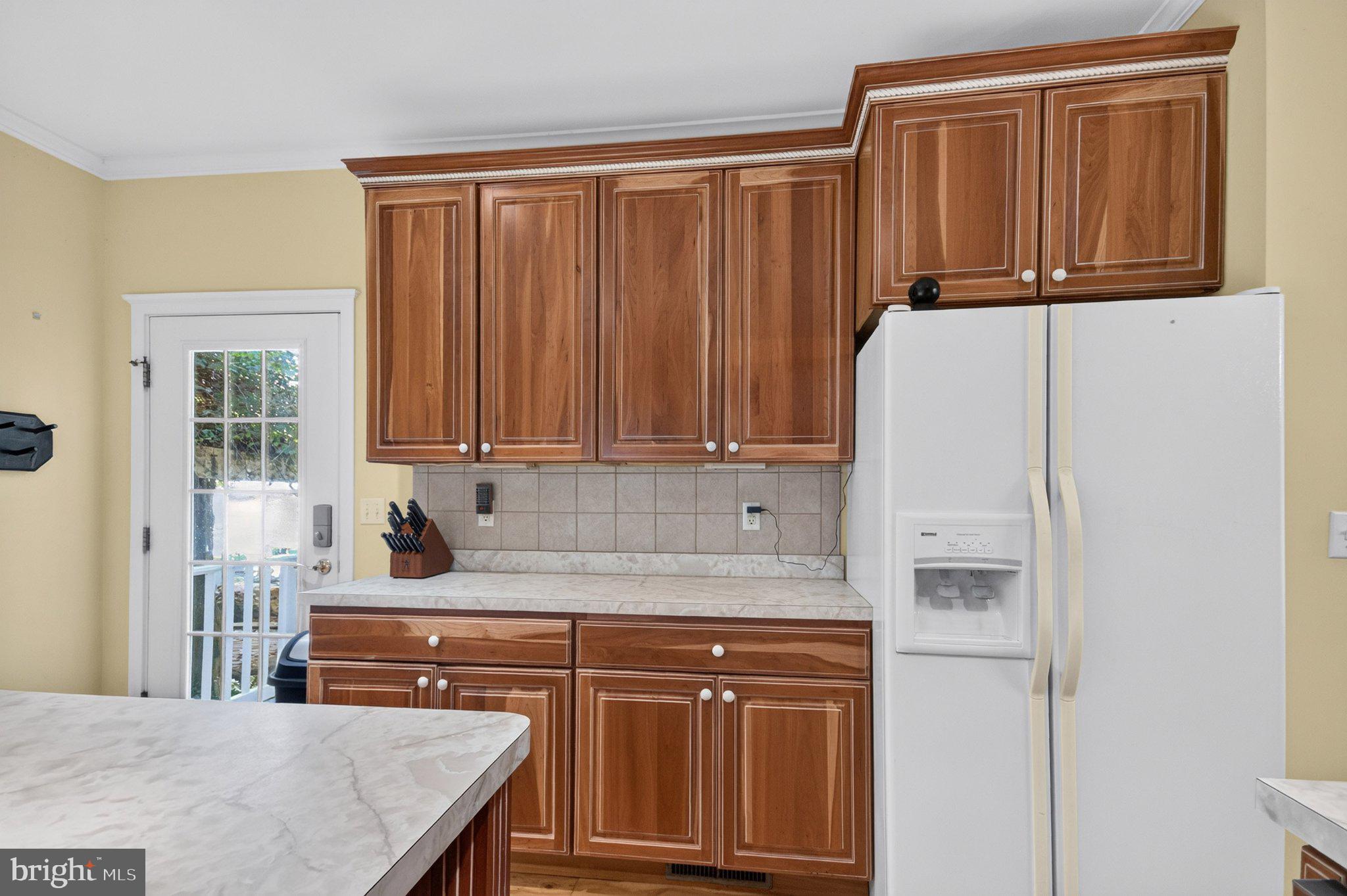 12836 Jarvis Road Bishopville, MD 21813 - Photo 12 of 48 Gallery Image 12