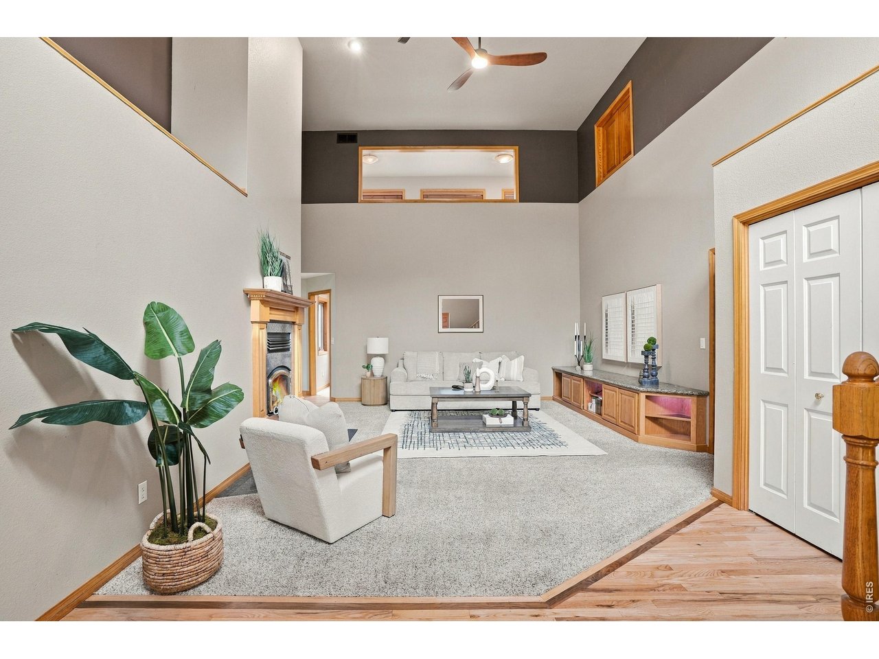 256 Choctaw Road Lyons, CO 80540 - Photo 3 of 43 Gallery Image 3