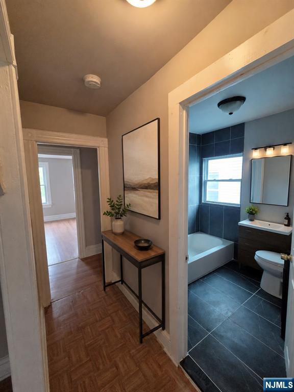 667 Scotland Road Orange, NJ 07050 - Photo 20 of 30