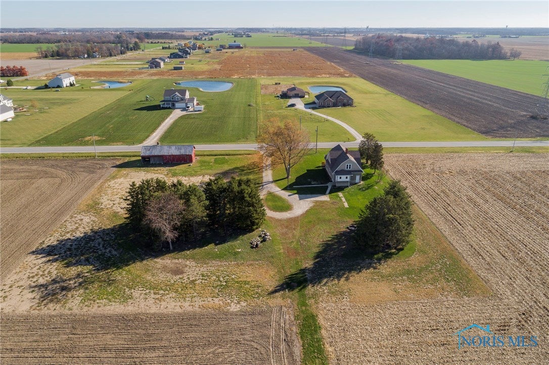 22353 Stony Ridge Road Luckey, OH 43443 - Photo 19 of 26 Gallery Image 19