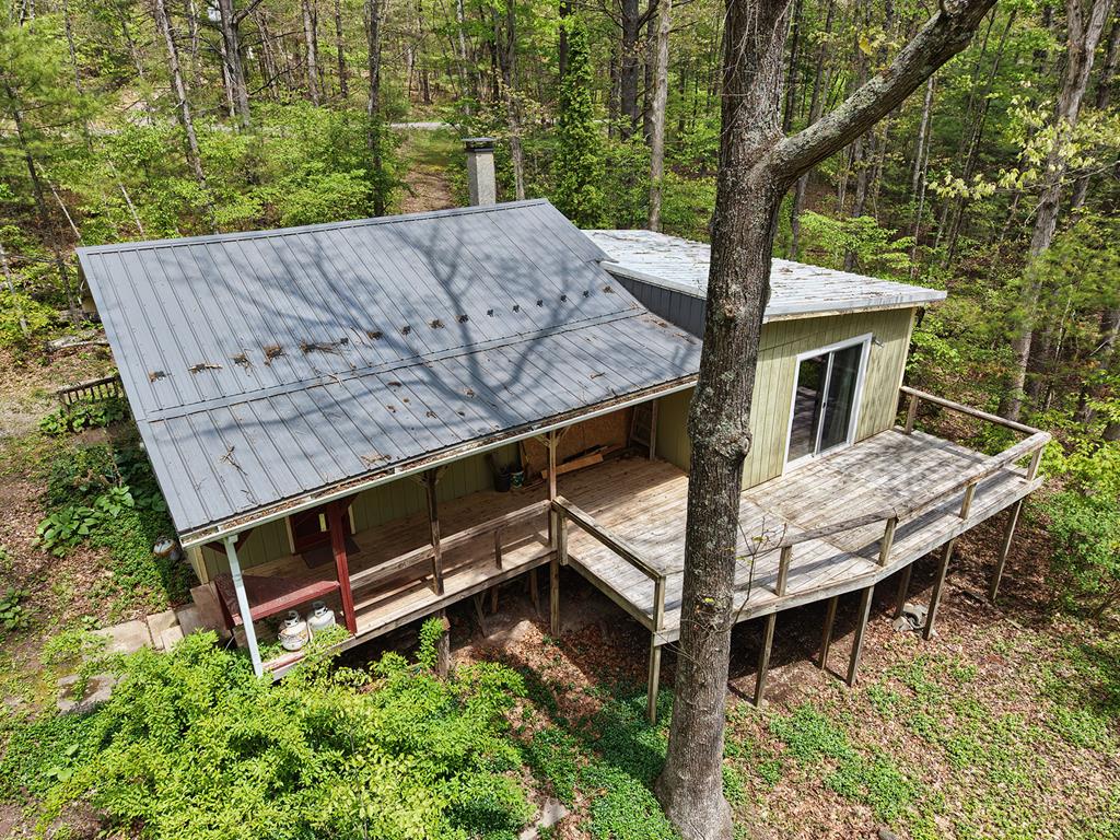 8710 Forman Road Three Springs, PA 17264 - Photo 22 of 46 Gallery Image 22