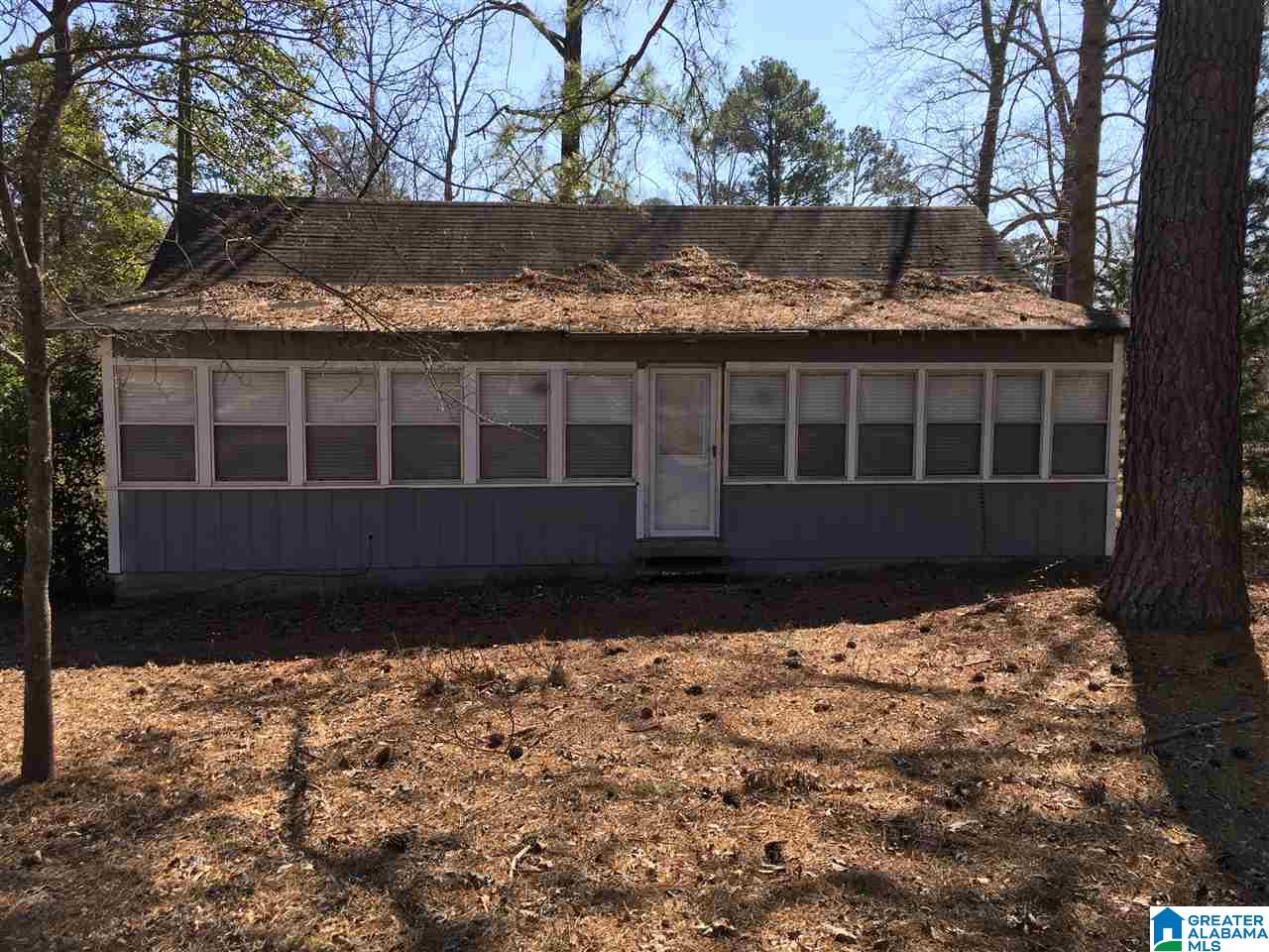 238 Riverview Drive Adger, AL 35006 - Photo 1 of 1
