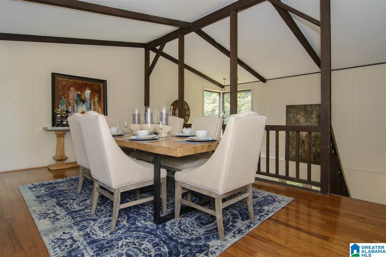 1538 Wellington View Road Birmingham, AL 35209 - Photo 15 of 50