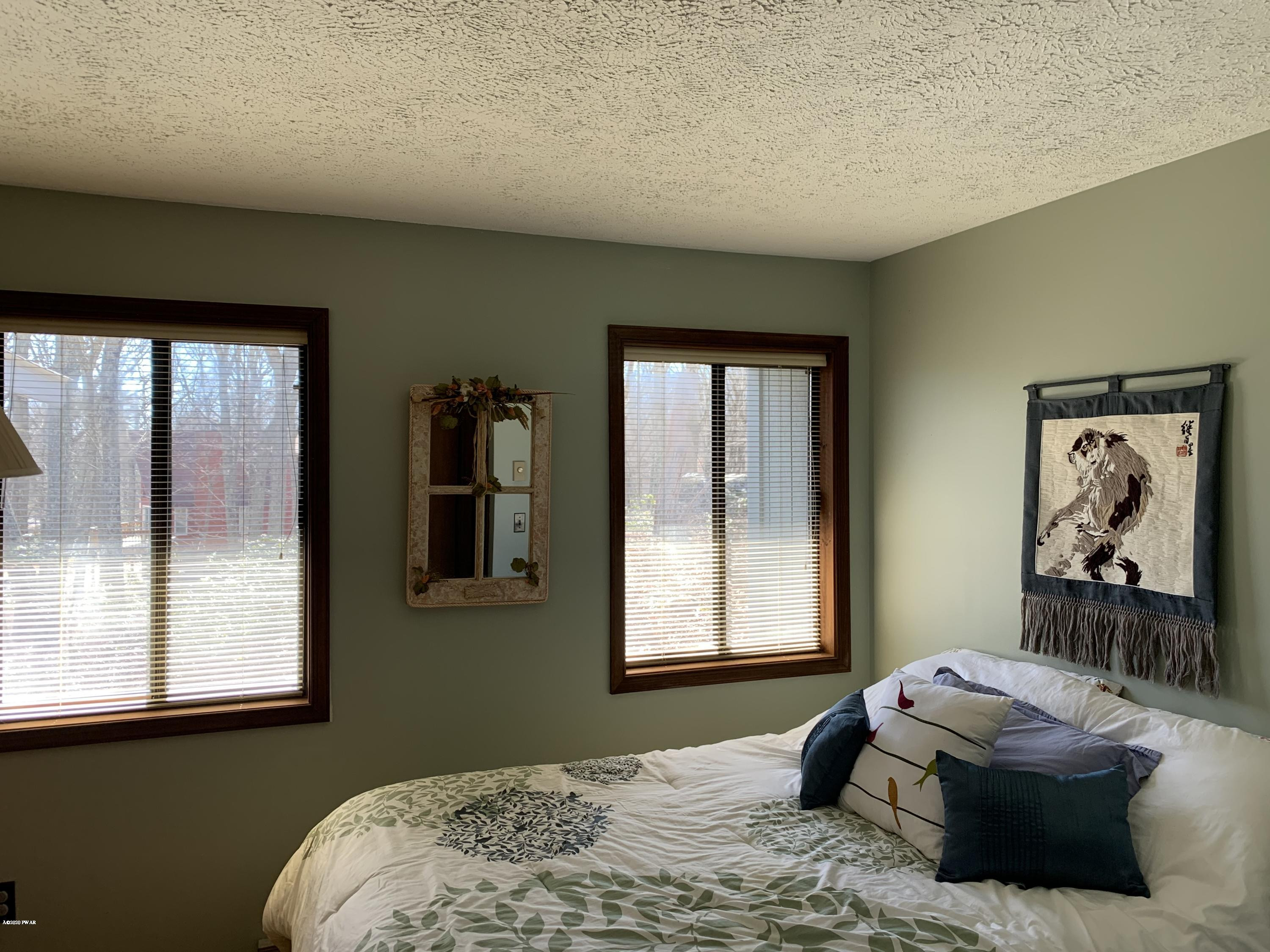 400 Maple Ridge Drive Hawley, PA 18428 - Photo 19 of 23 IMG_1311