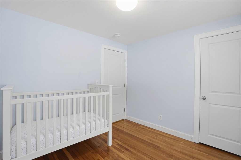 2 Hemenway Road Framingham, MA 01701 - Photo 17 of 33