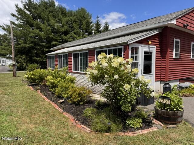 7352 Church Road Guilderland, NY 12303 - Photo 1 of 39 IMG_4965