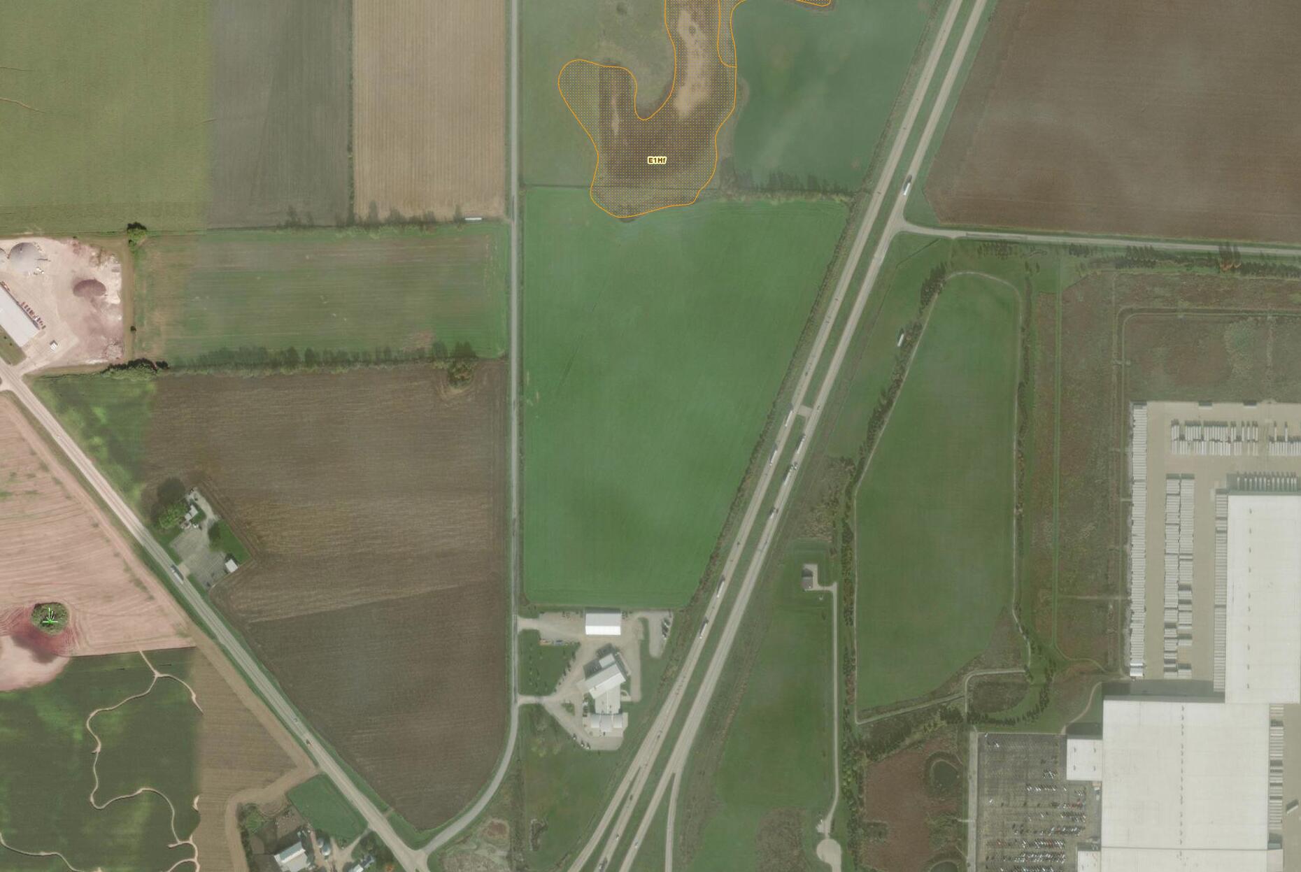 GIS