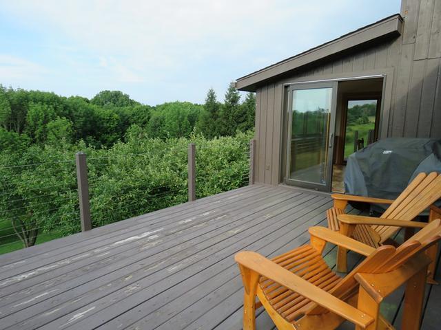 4764 Yankee Bush Road Warren, PA 16365 - Photo 38 of 68 Gallery Image 38