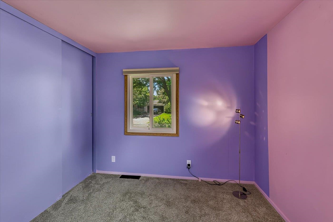 33 Belmont Road Madison, WI 53714 - Photo 27 of 40