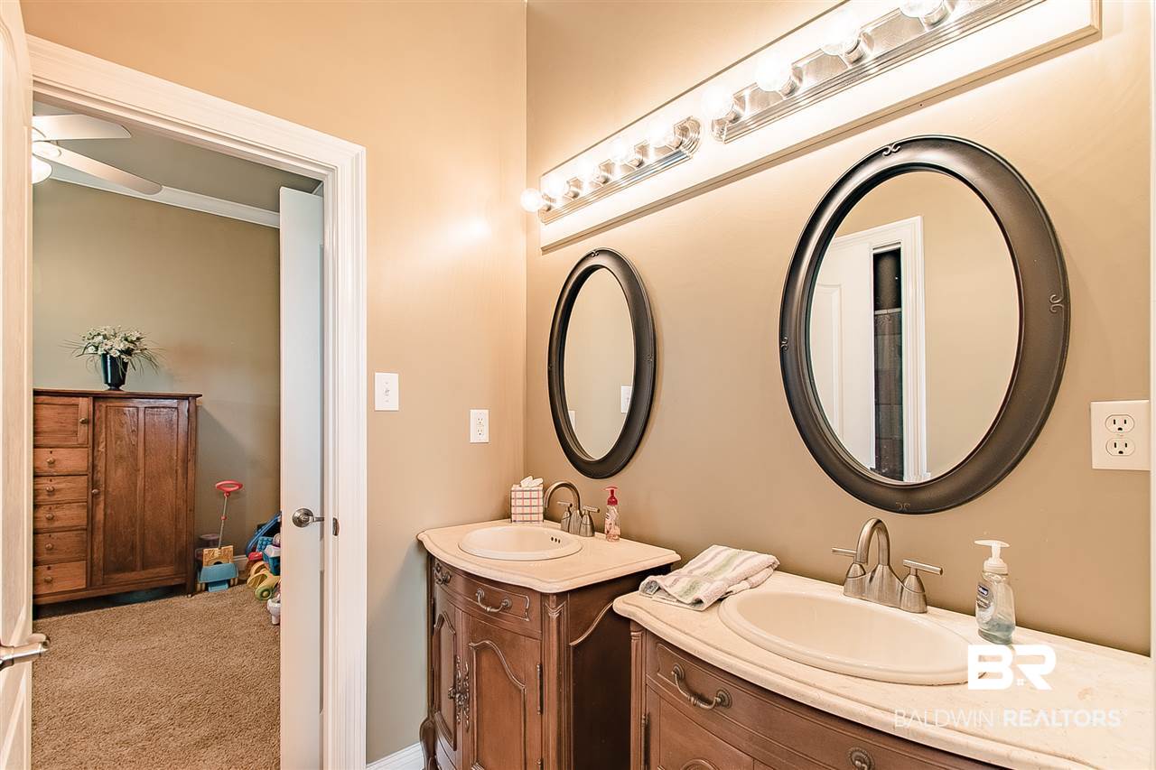 11090 Colvin Lane Daphne, AL 36526 - Photo 31 of 50
