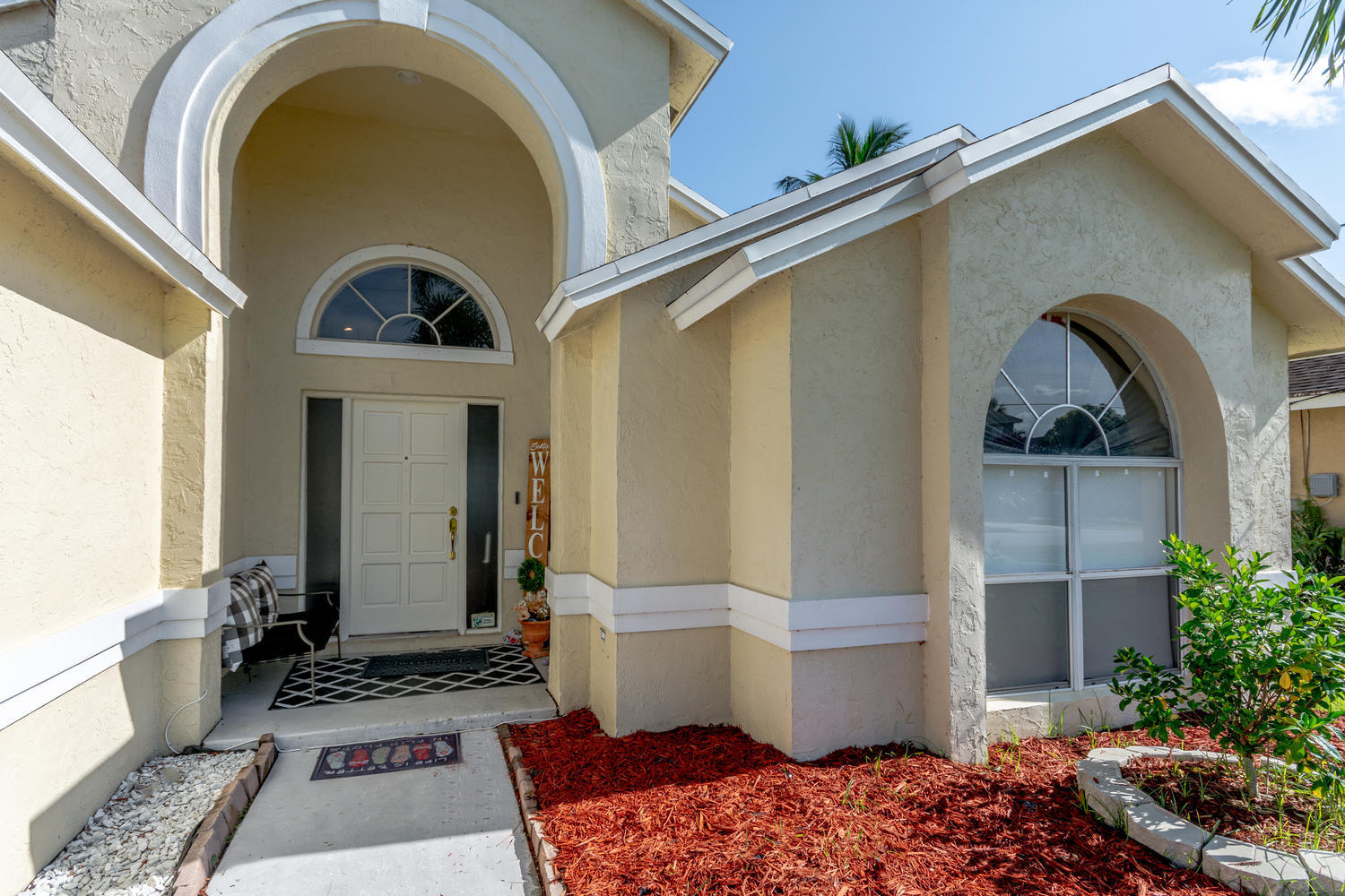 6247 Foster Street Jupiter, FL 33458 - Photo 1 of 22 Foster