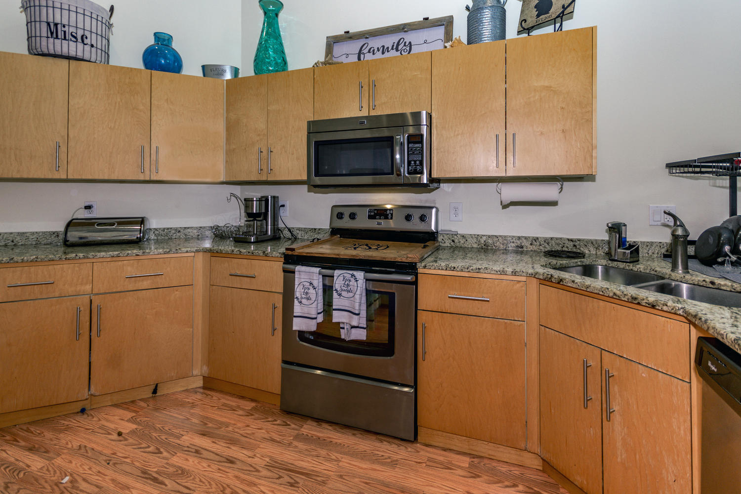 6247 Foster Street Jupiter, FL 33458 - Photo 11 of 22 6247 Foster St Jupiter FL-large-012-018-