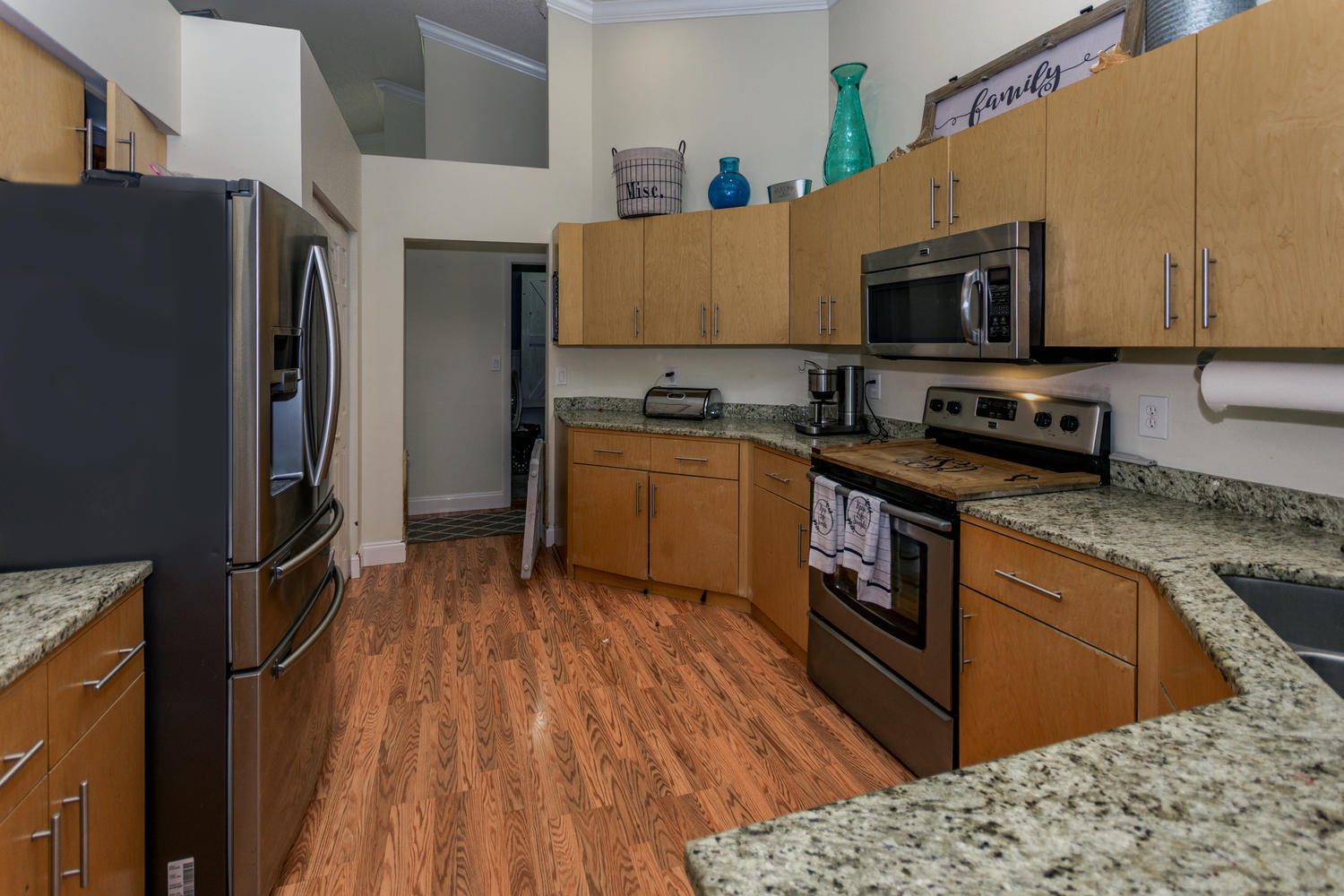 6247 Foster Street Jupiter, FL 33458 - Photo 13 of 22 6247 Foster St Jupiter FL-large-014-016-