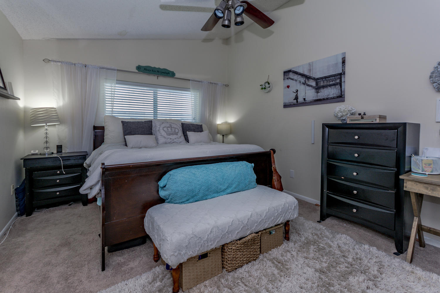 6247 Foster Street Jupiter, FL 33458 - Photo 15 of 22 6247 Foster St Jupiter FL-large-016-019-